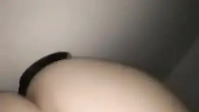 Gloryhole Mature Wife