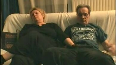 Mature Amateur Interracial Sex