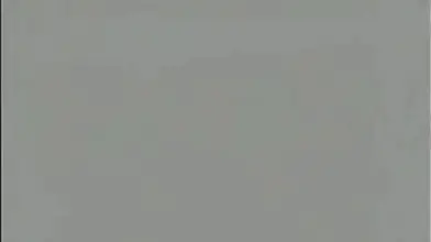 Mature Amateur Interracial Sex