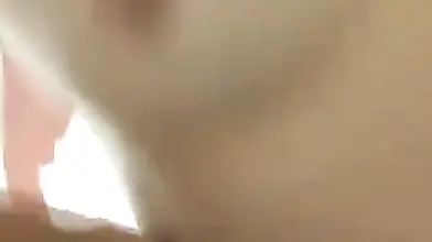 Mature Redhead Wife Squirting