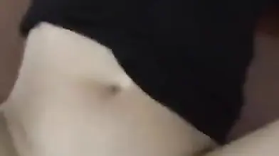 Mature Redhead Wife Squirting