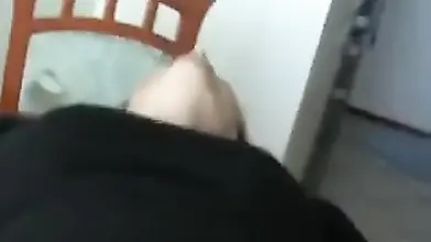 Mature Redhead Wife Squirting