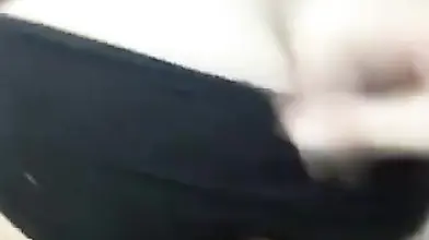 Mature Redhead Wife Squirting