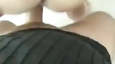 Mature Redhead Wife Squirting