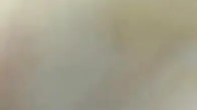 Mature Redhead Wife Squirting