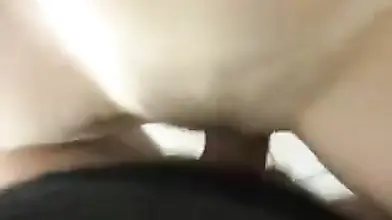 Mature Redhead Wife Squirting