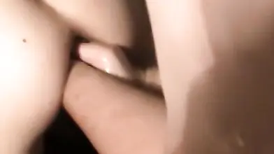 Pierced MILF's Toy and Fisting Frenzy