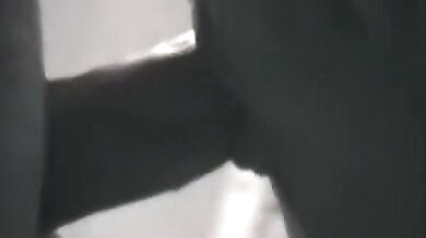 Mature Wife's Recent Stud Toy Bareback