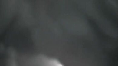 Mature Wife's Recent Stud Toy Bareback