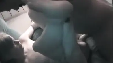 Mature Wife's Recent Stud Toy Bareback