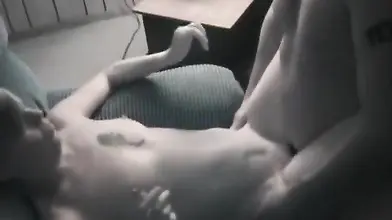 Mature Wife's Recent Stud Toy Bareback