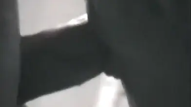 Mature Wife's Recent Stud Toy Bareback