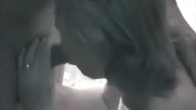 Mature Wife's Recent Stud Toy Bareback