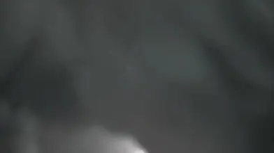 Mature Wife's Recent Stud Toy Bareback