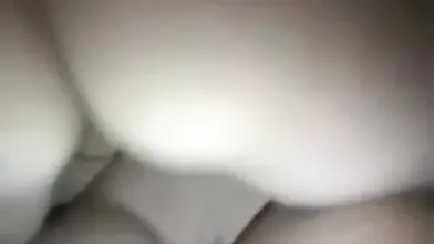 Wife and Friend's Happy Time