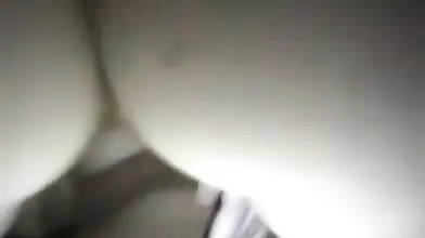 Wife and Friend's Happy Time