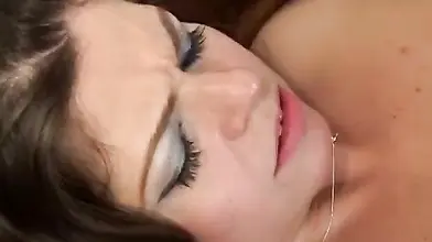 Mature Mom Fucks Younger Man