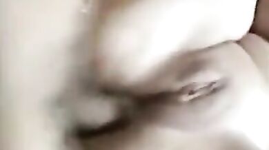 Cute Housewife French Swinger