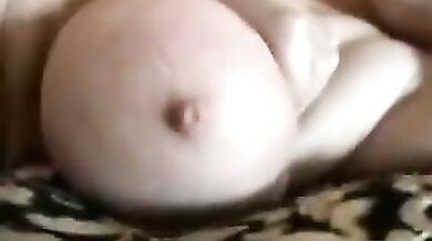 Cute Housewife French Swinger