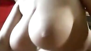 Cute Housewife French Swinger