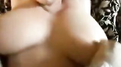 Cute Housewife French Swinger