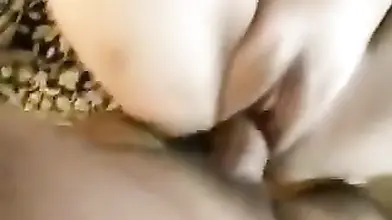 Cute Housewife French Swinger