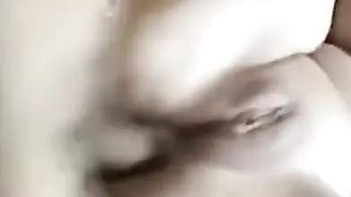 Cute Housewife French Swinger