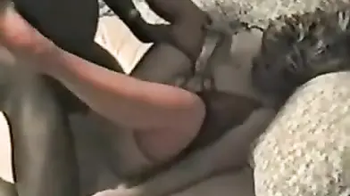 Mature Wife's Cuckold Adventure