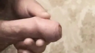 Mature Wife Swallows