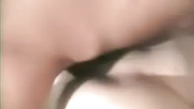 Vintage Mature Interracial Fuck