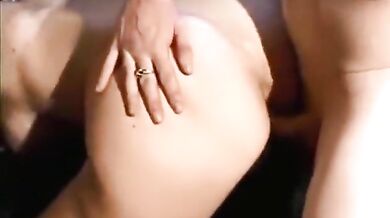 Wife Fucked by Stranger on Video