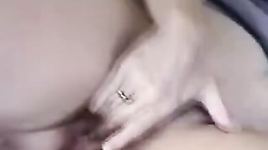 Wife Craves Fresh Schlongs for Hubby