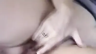 Wife Craves Fresh Schlongs for Hubby