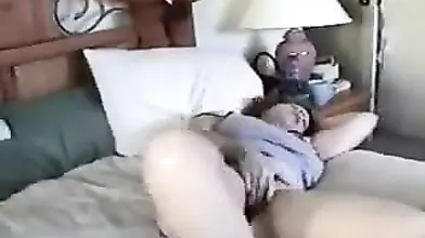 Wife Craves Fresh Schlongs for Hubby