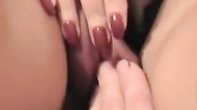 Couple Fucks Mature Russian Woman