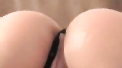 Couple Fucks Mature Russian Woman