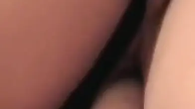 Couple Fucks Mature Russian Woman