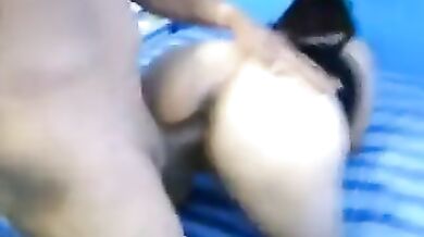 Outstanding Mature Amateur Fucking