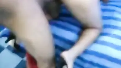 Outstanding Mature Amateur Fucking