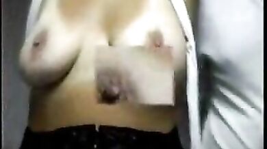 Mature Homemade Porn