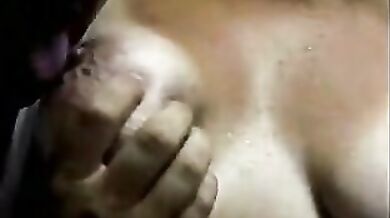 Mature Homemade Porn