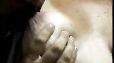 Mature Homemade Porn