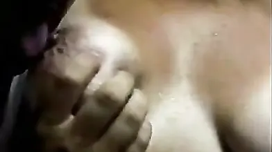 Mature Homemade Porn