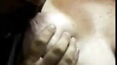 Mature Homemade Porn