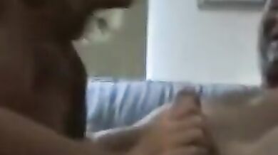 Mature Wife Amateur Compilation