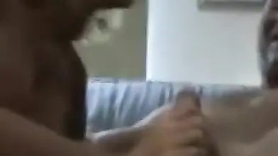 Mature Wife Amateur Compilation