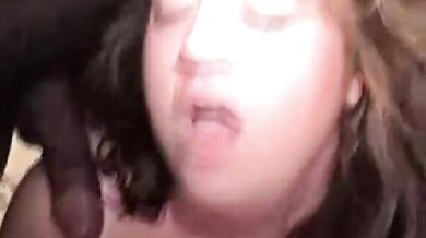 Mature Wife Shared with Multiple Men