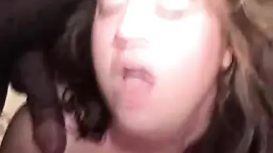 Mature Wife Shared with Multiple Men