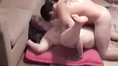 Mature Wife Shared with Multiple Men