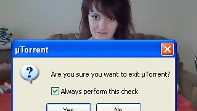 Mature Honey